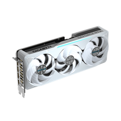 Card màn hình Gigabyte GeForce RTX 5070 Ti EAGLE OC ICE SFF 16GB