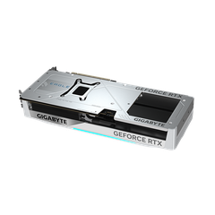 Card màn hình Gigabyte GeForce RTX 5070 Ti EAGLE OC ICE SFF 16GB