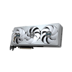 Card màn hình Gigabyte GeForce RTX 5070 Ti EAGLE OC ICE SFF 16GB