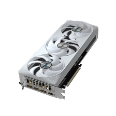 Card màn hình Gigabyte GeForce RTX 5070 Ti EAGLE OC ICE SFF 16GB