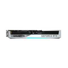 Card màn hình Gigabyte GeForce RTX 5070 Ti EAGLE OC ICE SFF 16GB