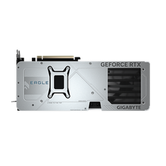 Card màn hình Gigabyte GeForce RTX 5070 Ti EAGLE OC ICE SFF 16GB