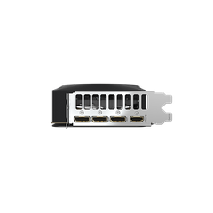 Card màn hình Gigabyte GeForce RTX 5070 Ti EAGLE OC SFF 16G