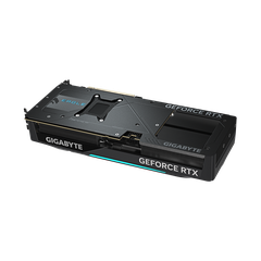 Card màn hình Gigabyte GeForce RTX 5070 Ti EAGLE OC SFF 16G