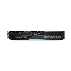 Card màn hình Gigabyte GeForce RTX 5070 Ti EAGLE OC SFF 16G
