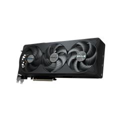 Card màn hình Gigabyte GeForce RTX 5070 Ti EAGLE OC SFF 16G