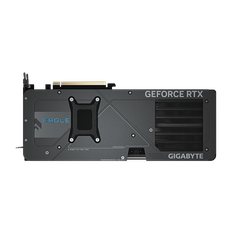 Card màn hình Gigabyte GeForce RTX 5070 Ti EAGLE OC SFF 16G