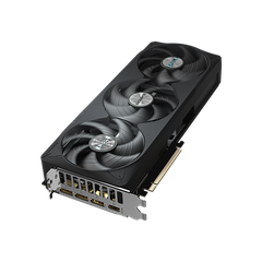 Card màn hình Gigabyte GeForce RTX 5070 Ti EAGLE OC SFF 16G