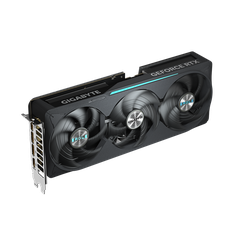 Card màn hình Gigabyte GeForce RTX 5070 Ti EAGLE OC SFF 16G