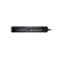 GIGABYTE GEFROCE AORUS RTX 5090 XTREME WATERFORCE 32GB OC