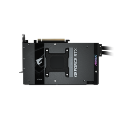 GIGABYTE GEFROCE AORUS RTX 5090 XTREME WATERFORCE 32GB OC