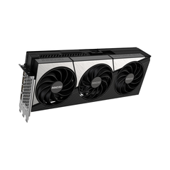Card màn hình INNO3D GeForce RTX 5090 X3 GDDR7