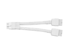 Card màn hình MSI GeForce RTX 5070 12G GAMING TRIO OC WHITE
