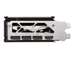 Card màn hình MSI GeForce RTX 5070 12G INSPIRE 3X OC