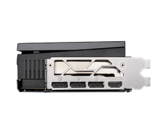 Card màn hình MSI GeForce RTX 5070 12G VANGUARD OC