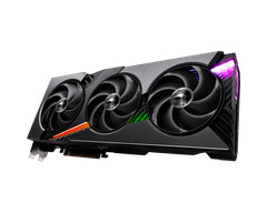Card màn hình MSI GeForce RTX 5070 12G VANGUARD OC