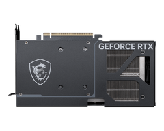 Card màn hình MSI GeForce RTX 5070 12G VENTUS 2X