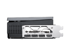 Card màn hình MSI GEFORCE RTX 5070 Ti 16GB VANGUARD SOC LAUNCH EDITION