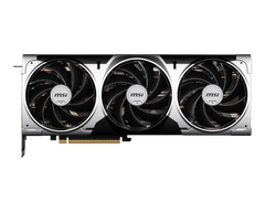 Card màn hình MSI GEFORCE RTX 5070 Ti 16GB VENTUS 3X OC
