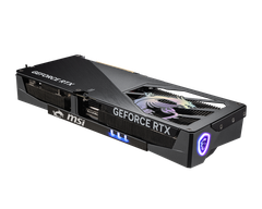 MSI GEFORCE RTX 5090 16GB GAMING TRIO OC