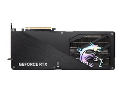 MSI GEFORCE RTX 5090 16GB GAMING TRIO OC