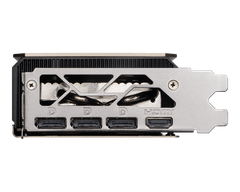 MSI GEFORCE RTX 5080 16GB INSPIRE 3X OC