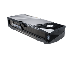 MSI GEFORCE RTX 5080 16GB SUPRIM OC
