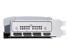 MSI GEFORCE RTX 5080 16GB VENTUS 3X OC PLUS