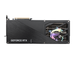MSI GEFORCE RTX 5090 32GB GAMING TRIO