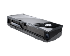 MSI GEFORCE RTX 5090 32GB SUPRIM SOC