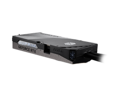 MSI GEFORCE RTX 5090 32GB SUPRIM LIQUID OC
