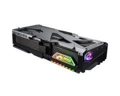MSI  GEFORCE RTX 5090 32GB VANGUARD OC