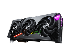 MSI  GEFORCE RTX 5090 32GB VANGUARD OC