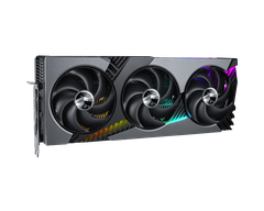 MSI  GEFORCE RTX 5090 32GB VANGUARD OC