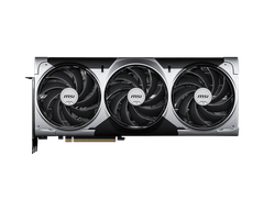 MSI GEFORCE RTX 5090 32GB VENTUS 3X OC
