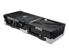 MSI GEFORCE RTX 5090 32GB VENTUS 3X