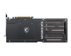 MSI GEFORCE RTX 5090 32GB VENTUS 3X