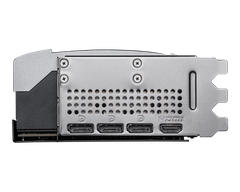 MSI GEFORCE RTX 5090 32GB VENTUS 3X