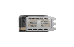Card màn hình ZOTAC GEFORCE RTX 5070 Ti SOLID OC 16GB
