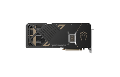 Card màn hình ZOTAC GEFORCE RTX 5070 Ti SOLID OC 16GB