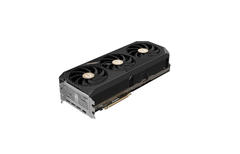 VGA ZOTAC GAMING GeForce RTX 5090 SOLID 32GB GDDR7