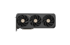 VGA ZOTAC GAMING GeForce RTX 5090 SOLID 32GB GDDR7