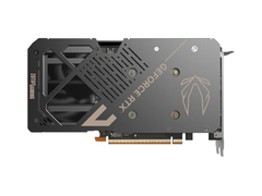 Card Màn Hình ZOTAC GAMING GeForce RTX 5060 AMP 8GB OC