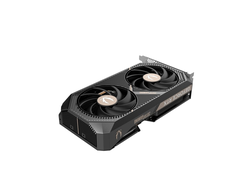 Card Màn Hình ZOTAC GAMING GeForce RTX 5060 AMP 8GB OC