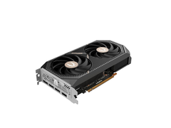 Card Màn Hình ZOTAC GAMING GeForce RTX 5060 AMP 8GB OC