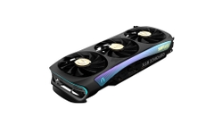 ZOTAC GAMING GeForce RTX 4070 AMP AIRO