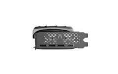 ZOTAC GAMING GeForce RTX 4070 Ti SUPER Trinity Black 16GB GDDR6X