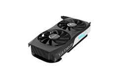 ZOTAC GAMING GeForce RTX 4070 Twin Edge OC