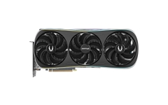 ZOTAC GAMING GeForce RTX 4080 16GB AMP Extreme AIRO