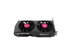 ZOTAC GAMING GeForce RTX 4060 8GB OC Spider-Man™: Across The Spider-Verse Bundle